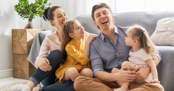 עושים סדר בעתיד: איך לערוך צוואה שתבטיח שקט נפשי למשפחה שלכם?
